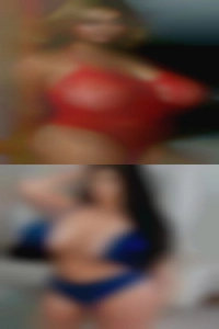 ladawnKrizmanich32, girls showing
