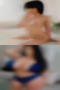 leonidaiannuzzi, hot