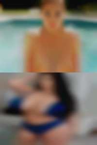 lilyanRoeth, 