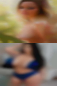 ManicPixieRae, nude girls
