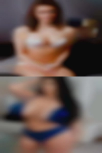 Markopolo690, skirt sucking dick