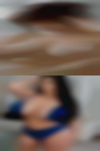 martymillet1972, for milf