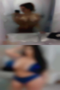 meezee3182, to fuck
