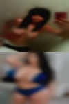 mik11216, 