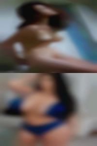 MoraKonwinski, nude girls MoraKonwinski, nude girls