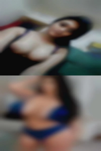Prao56, adult sex Prao56, adult sex