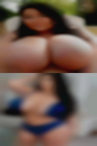 rekelGuidos, women