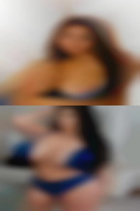 Rikijane, 