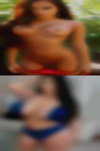rosariastratman, swingers rosariastratman, swingers