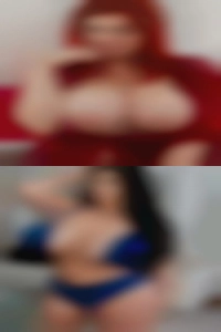 schutzlina78, dating