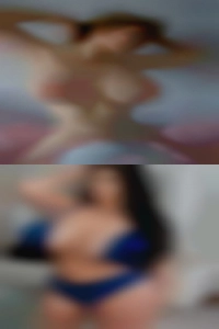 soulmatepussy0, women