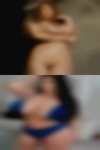 Staciex, nude of