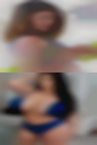 Steve10721, free personal Steve10721, free personal
