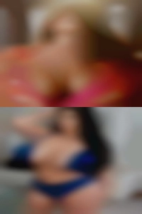 SukHolmer, nude