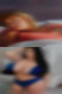 TaylaCowen, where to meet swingers Louis, TaylaCowen, where to meet swingers Louis,