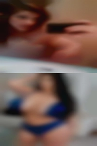 TheGreatAchilles, horny women TheGreatAchilles, horny women