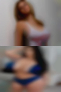 Tonyyayo85352, horny girls giving