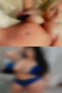 valepigg1980, women who want to fuck