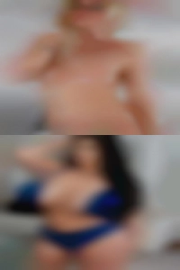 VerieeAbeyta551, horny