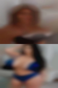Wolfrau95, tits sex buddy
