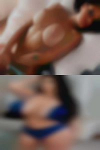 WoodrowLamere1999, horny woman