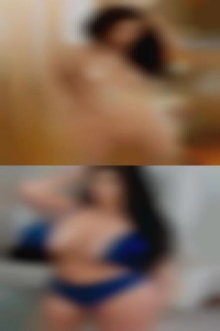 Youngblkstudd, sex