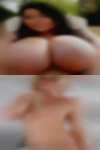 asuncionChoate957, asuncionChoate957,