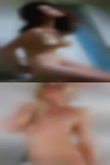 BriiBby6996, 