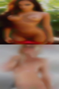 charlestonmale01, woman