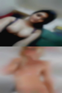 CherilynMetzler1966, Orange, California