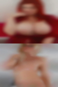 Danyaltishaw, pussy