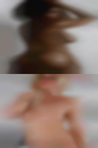 delwiza, female fuck mate