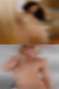 French_mikey, any horny girls