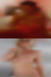 fumikoHowlett, women who want to