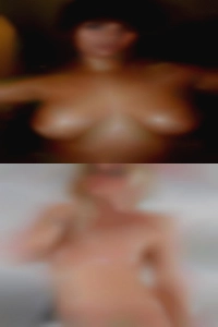 gaylaSamano, milf gaylaSamano, milf