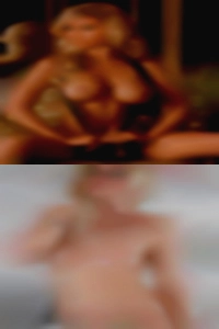 GoodDGamelol, swingers