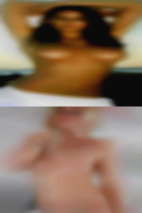HumbleBiscuit, nude
