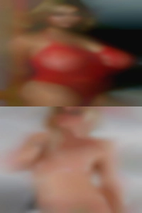 Ineed2bfucked559, swinging