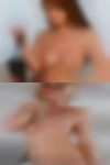 Jase4u22, 
