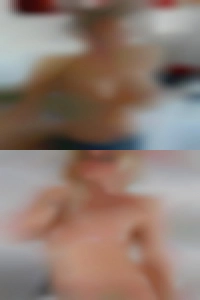 jodysalyers, sex