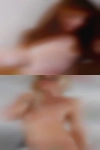 jonathancaliendo313, jonathancaliendo313,
