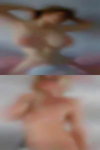 karleenmccoard408, milfs looking for