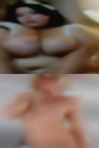 Kermieshomaker1950, horny