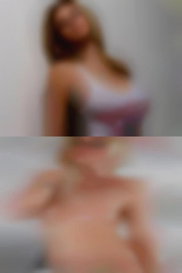 Leonaknight12, wet pussy