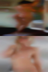 LorieVela100, that like to fuck LorieVela100, that like to fuck