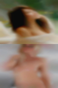 Mairead2, wife swapping