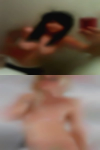 Marnaquatkemeyer, 