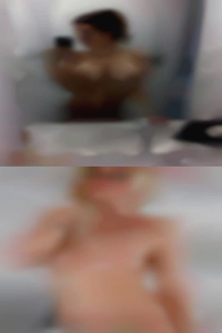 Maturedad4all, muscular
