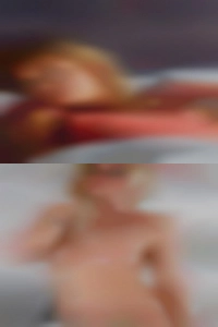 nanettemurel449, naked girls
