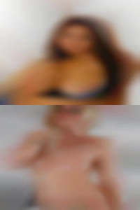 radVincente1990, women